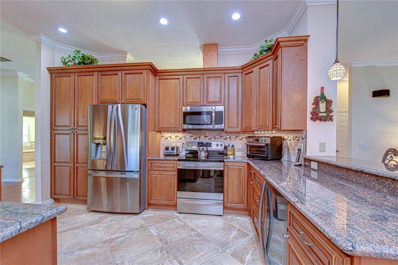 3901 Northridge Drive, Valrico, FL 33596 Photo