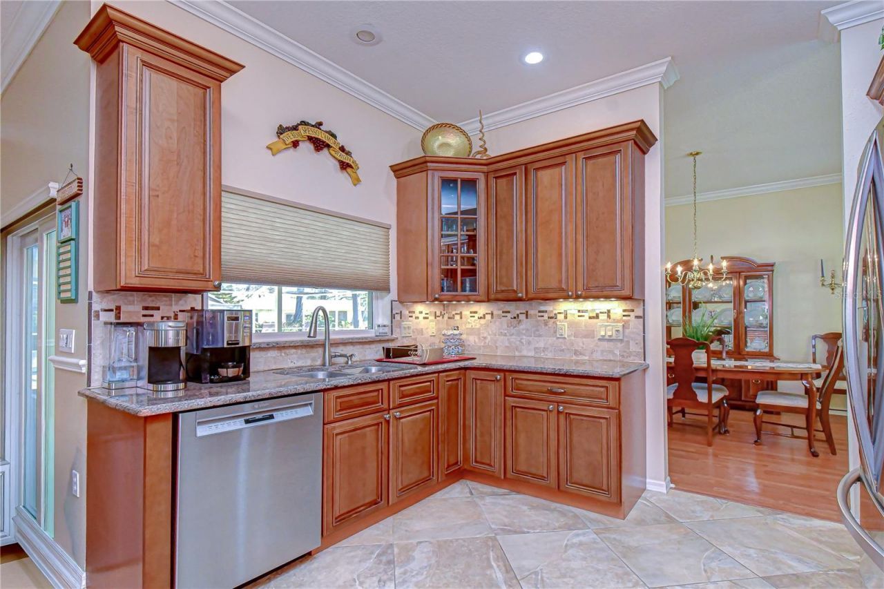 3901 Northridge Drive, Valrico, FL 33596 Photo