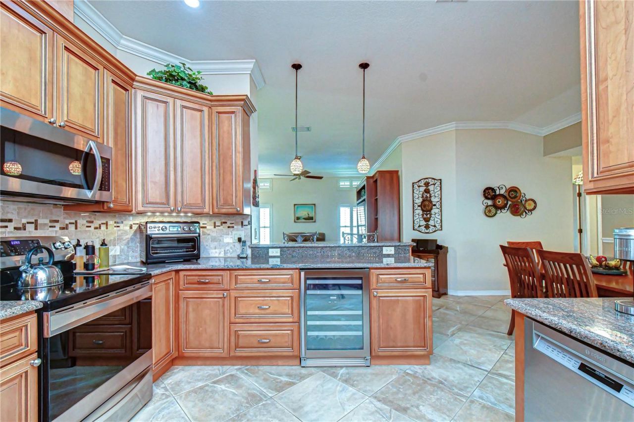 3901 Northridge Drive, Valrico, FL 33596 Photo