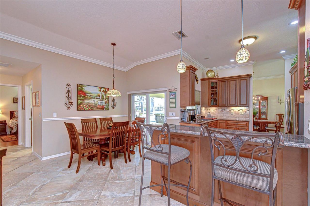 3901 Northridge Drive, Valrico, FL 33596 Photo