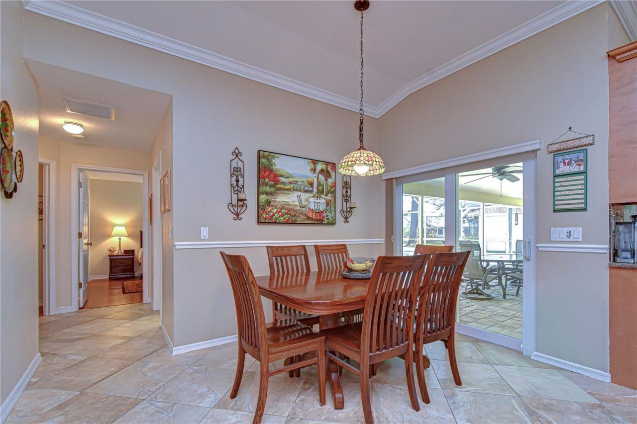 3901 Northridge Drive, Valrico, FL 33596 Photo