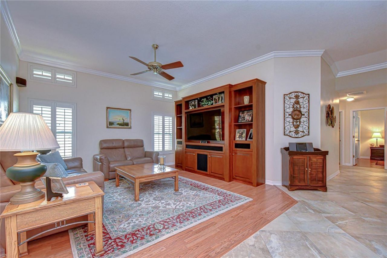 3901 Northridge Drive, Valrico, FL 33596 Photo