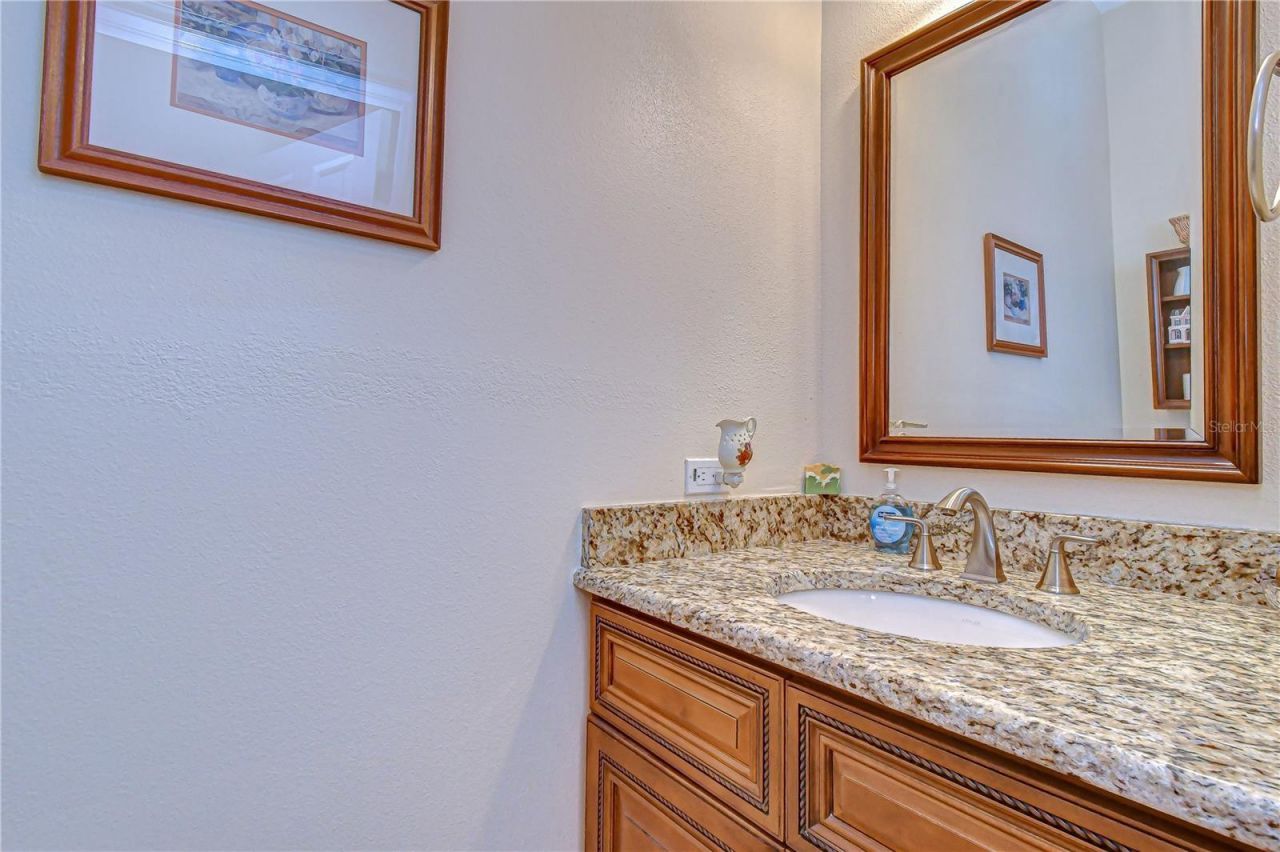 3901 Northridge Drive, Valrico, FL 33596 Photo