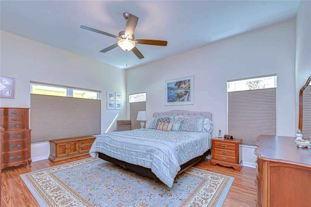 3901 Northridge Drive, Valrico, FL 33596 Photo