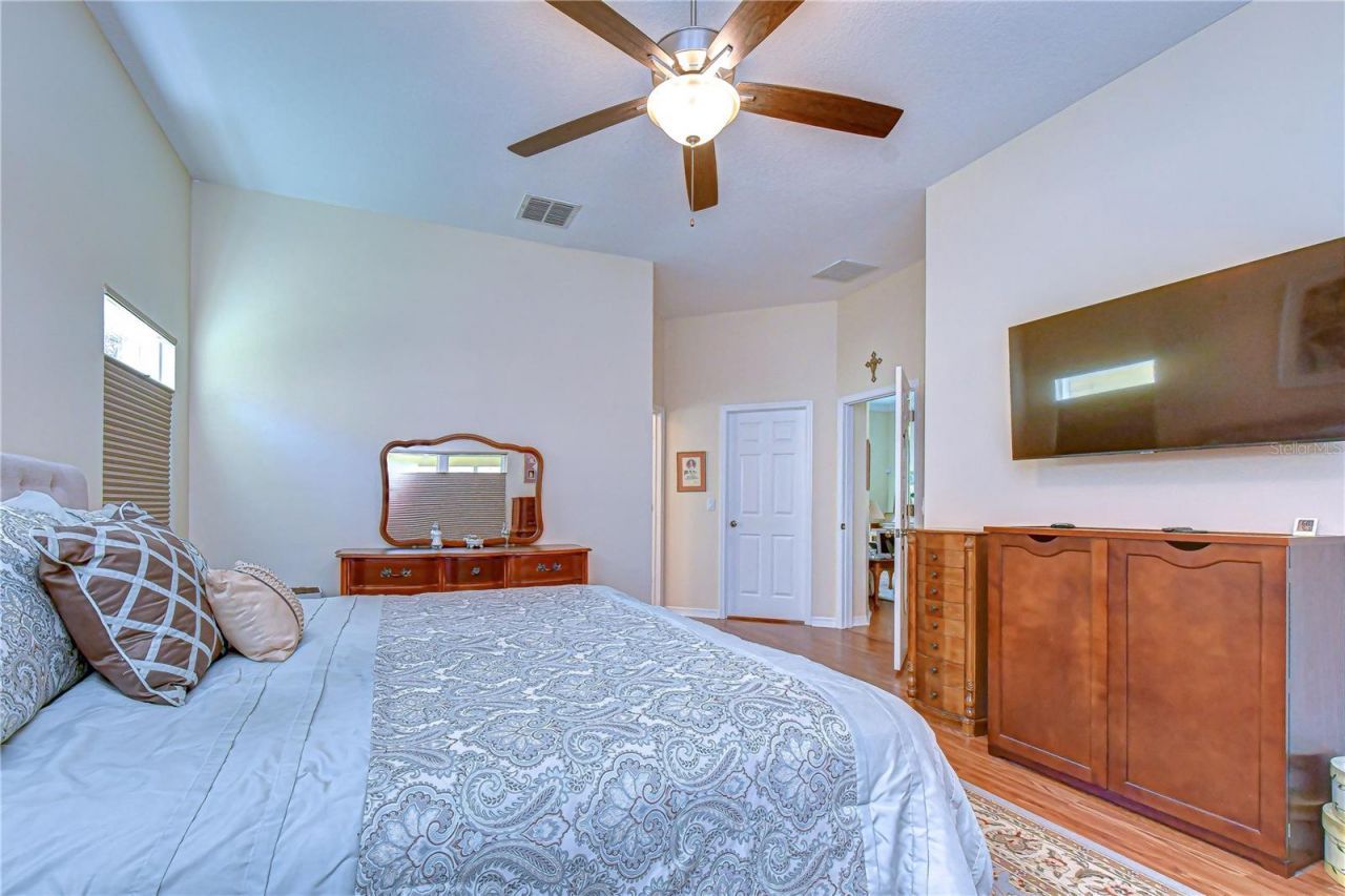 3901 Northridge Drive, Valrico, FL 33596 Photo