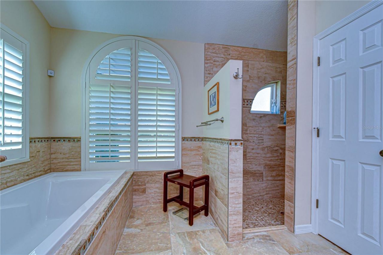 3901 Northridge Drive, Valrico, FL 33596 Photo