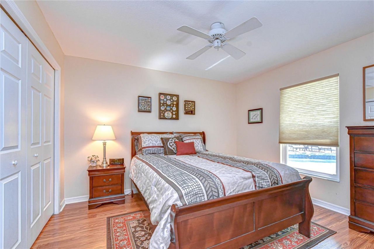 3901 Northridge Drive, Valrico, FL 33596 Photo