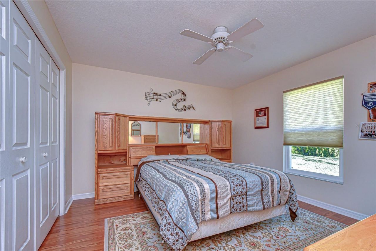 3901 Northridge Drive, Valrico, FL 33596 Photo