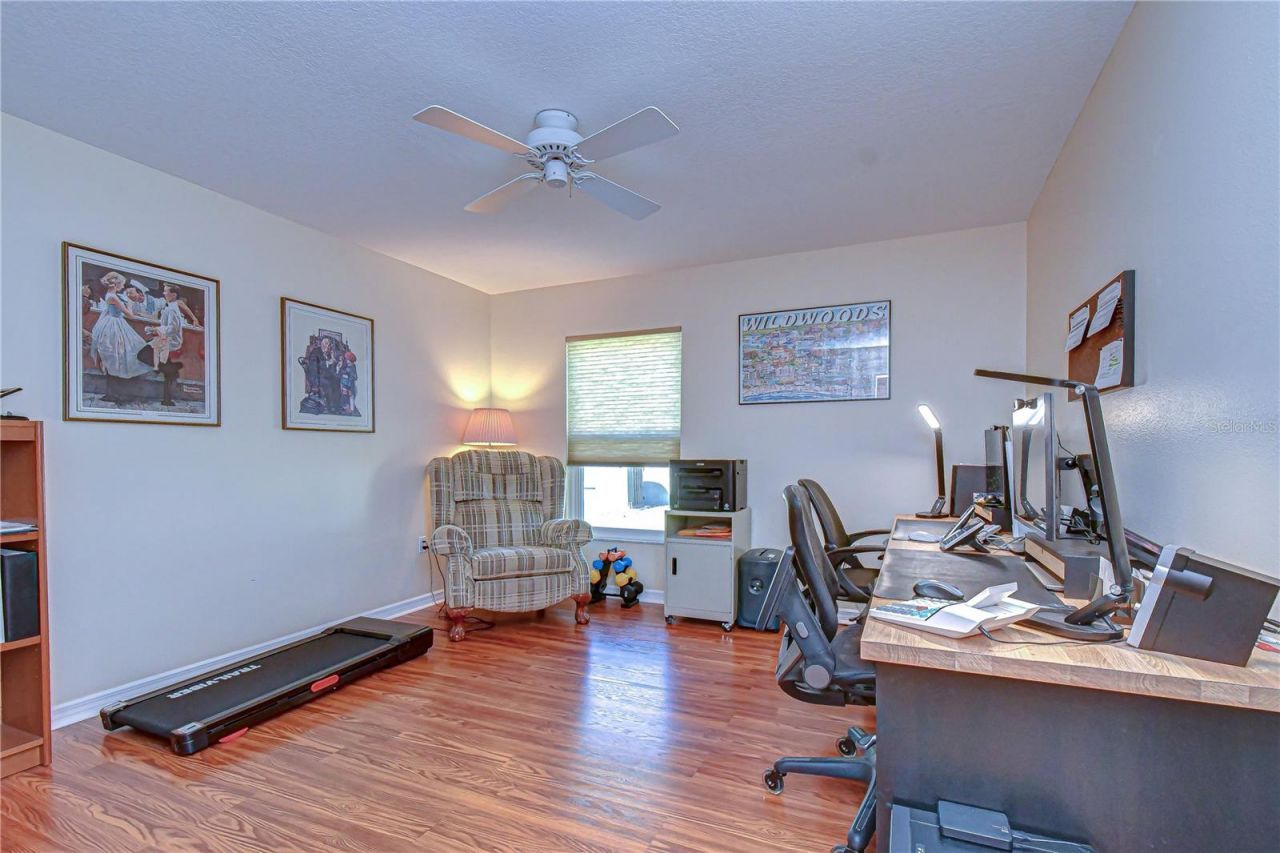 3901 Northridge Drive, Valrico, FL 33596 Photo