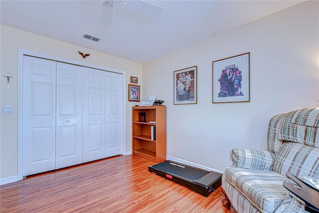 3901 Northridge Drive, Valrico, FL 33596 Photo