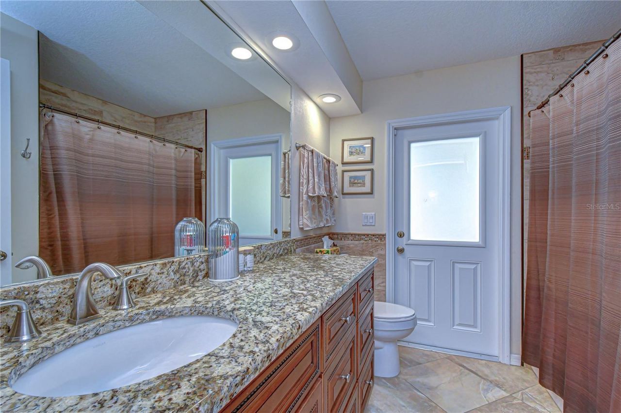 3901 Northridge Drive, Valrico, FL 33596 Photo