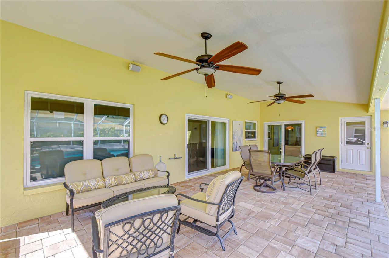 3901 Northridge Drive, Valrico, FL 33596 Photo