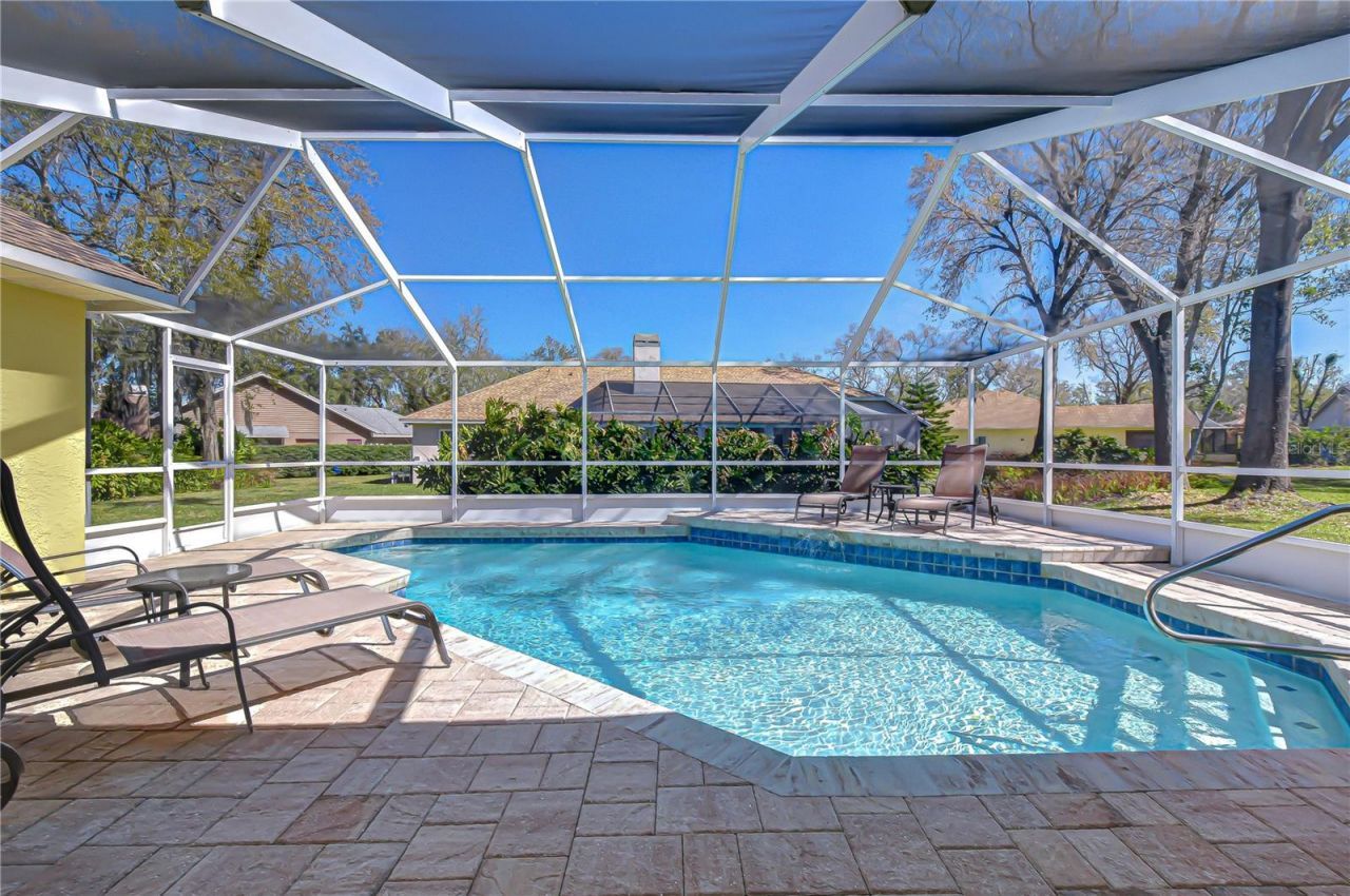 3901 Northridge Drive, Valrico, FL 33596 Photo