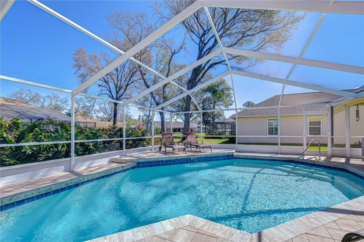 3901 Northridge Drive, Valrico, FL 33596 Photo