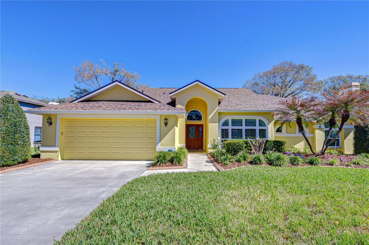 3901 Northridge Drive, Valrico, FL 33596 Photo