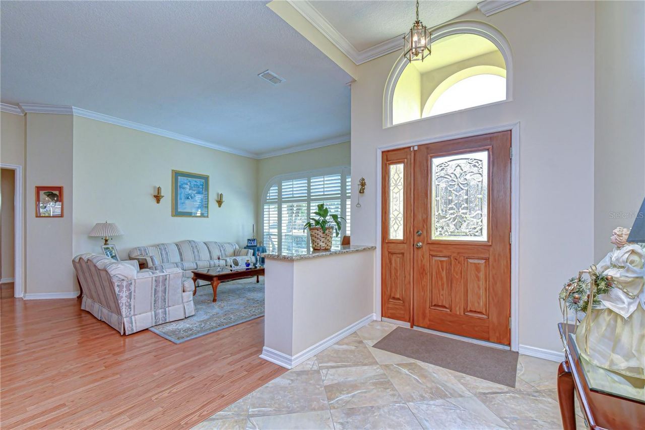 3901 Northridge Drive, Valrico, FL 33596 Photo