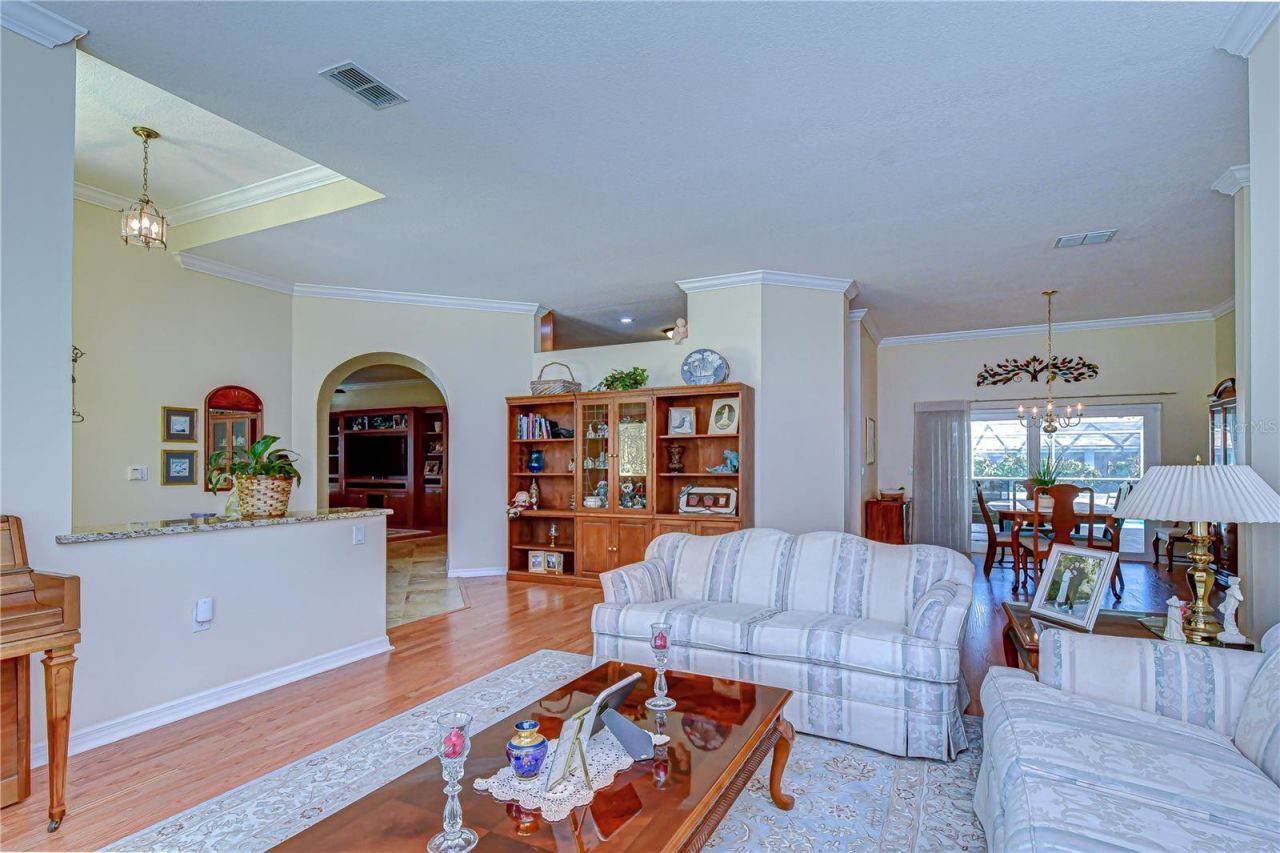 3901 Northridge Drive, Valrico, FL 33596 Photo