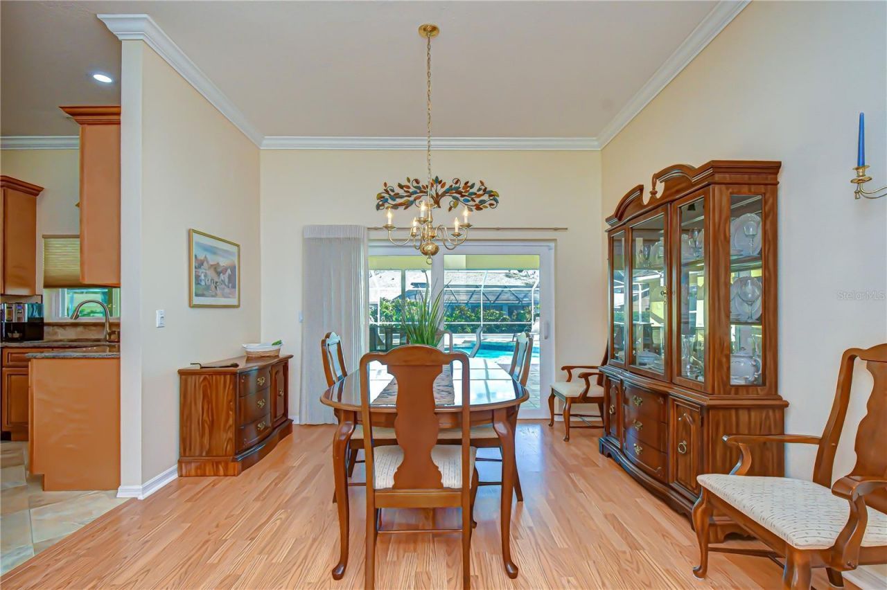 3901 Northridge Drive, Valrico, FL 33596 Photo