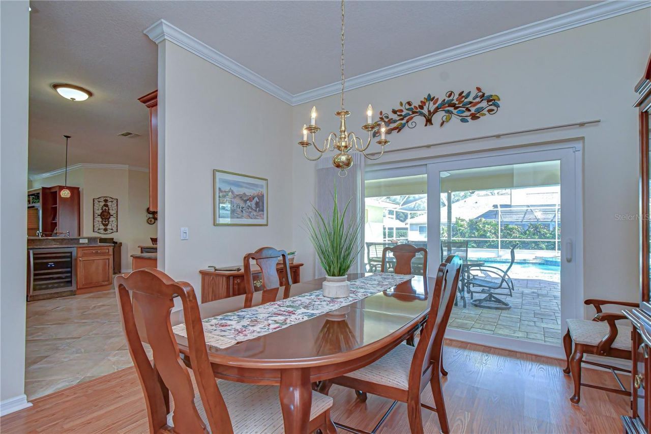 3901 Northridge Drive, Valrico, FL 33596 Photo