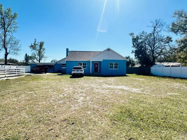 6804 BARRY ROAD , TAMPA, FL 33634