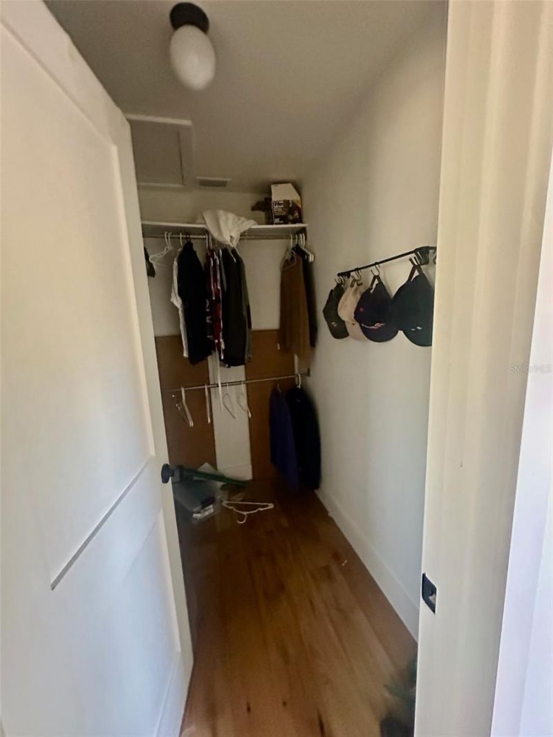 900 46th Avenue N, Saint Petersburg, FL 33703 Photo