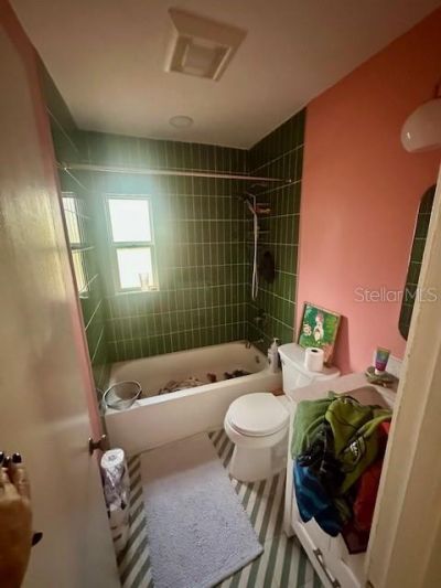 900 46th Avenue N, Saint Petersburg, FL 33703 Photo