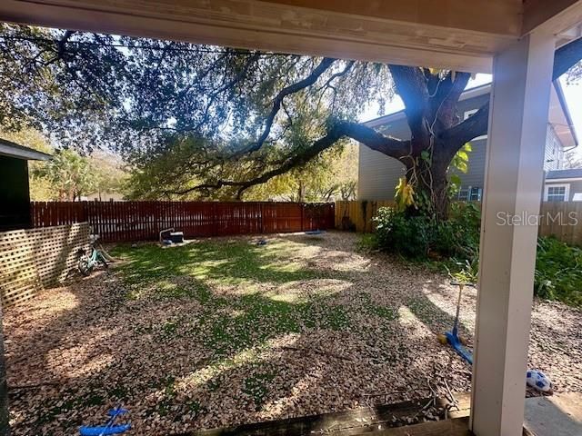 900 46th Avenue N, Saint Petersburg, FL 33703 Photo