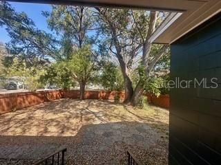 900 46th Avenue N, Saint Petersburg, FL 33703 Photo