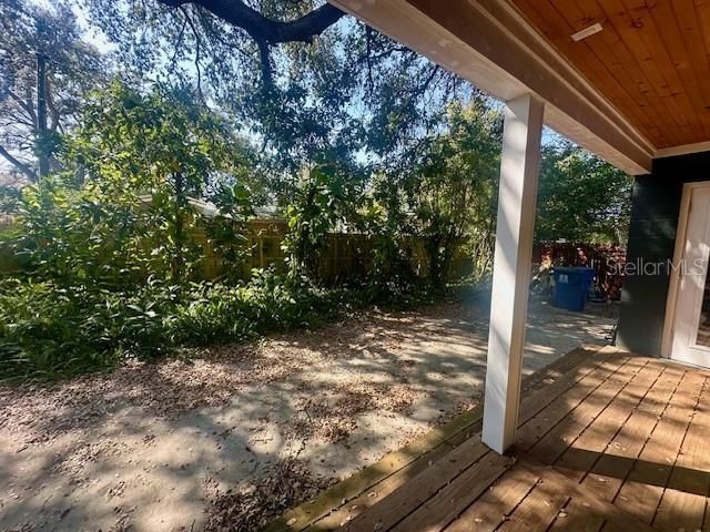 900 46th Avenue N, Saint Petersburg, FL 33703 Photo