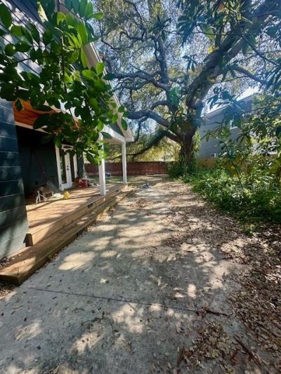 900 46th Avenue N, Saint Petersburg, FL 33703 Photo