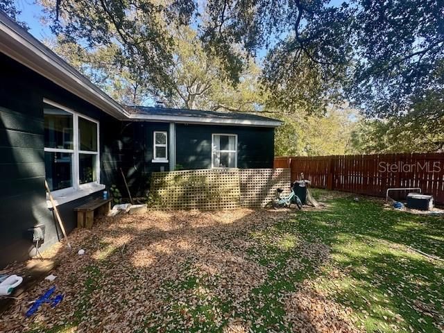 900 46th Avenue N, Saint Petersburg, FL 33703 Photo