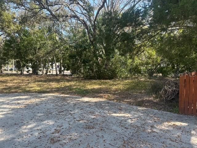 900 46th Avenue N, Saint Petersburg, FL 33703 Photo