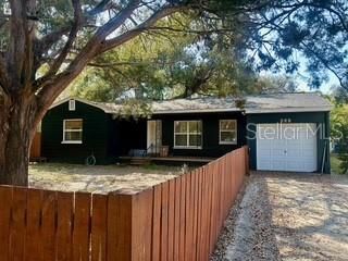 900 46th Avenue N, Saint Petersburg, FL 33703 Photo