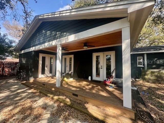 900 46th Avenue N, Saint Petersburg, FL 33703 Photo