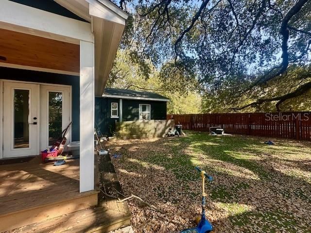 900 46th Avenue N, Saint Petersburg, FL 33703 Photo