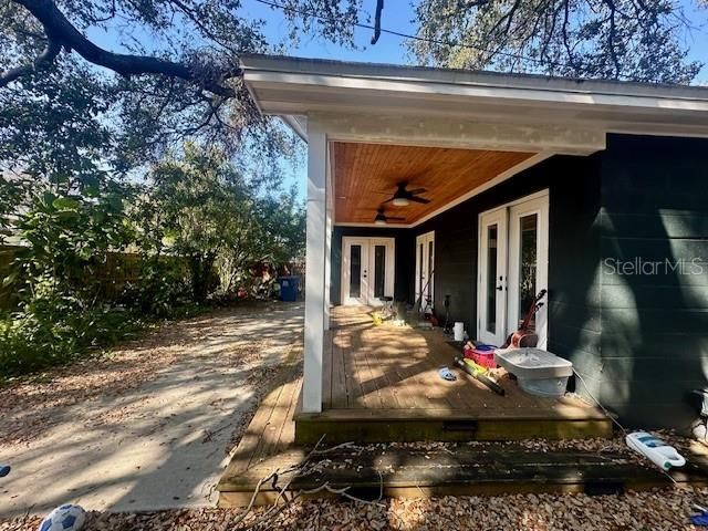 900 46th Avenue N, Saint Petersburg, FL 33703 Photo