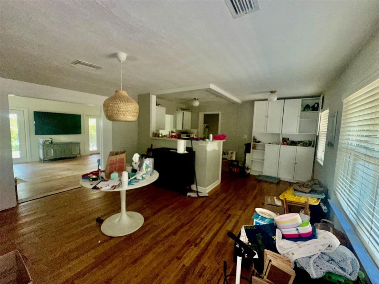 900 46th Avenue N, Saint Petersburg, FL 33703 Photo