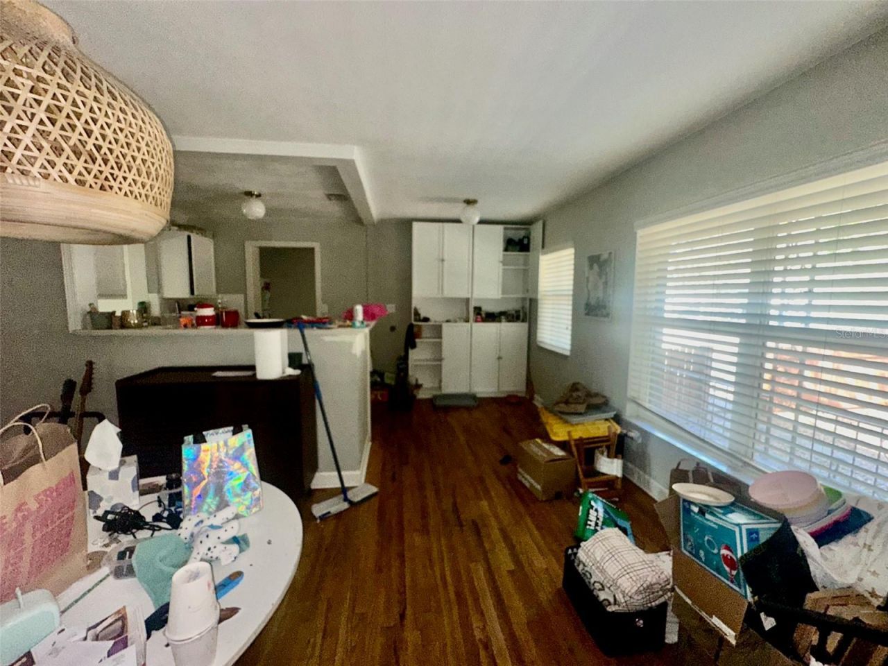 900 46th Avenue N, Saint Petersburg, FL 33703 Photo