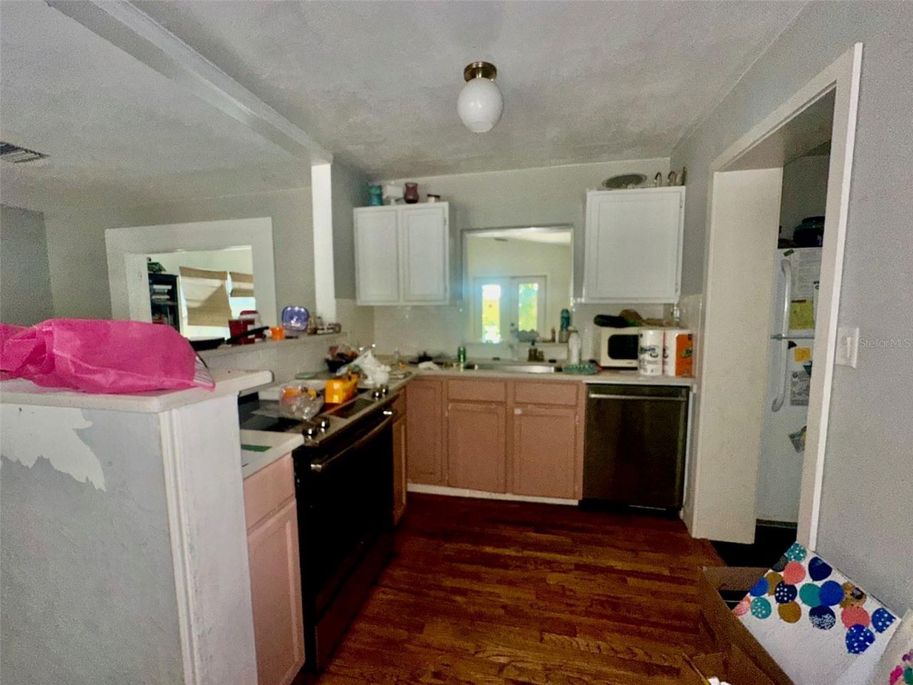 900 46th Avenue N, Saint Petersburg, FL 33703 Photo