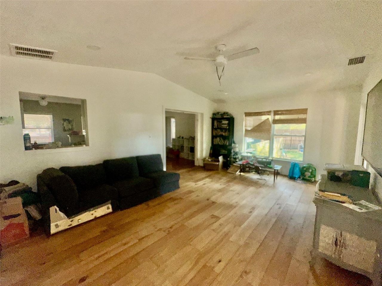 900 46th Avenue N, Saint Petersburg, FL 33703 Photo