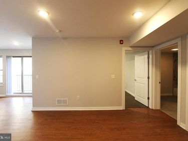 6656-58 GERMANTOWN AVENUE , Unit 203, PHILADELPHIA, PA 19119