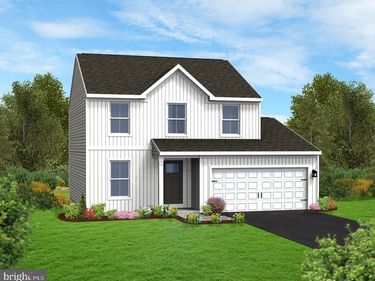 8 STONE MILL ROAD, Unit LOT 100, DUNCANNON, PA 17020