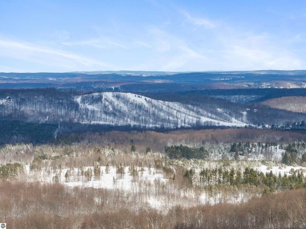 2370 Alden Highway, Mancelona, MI 49659