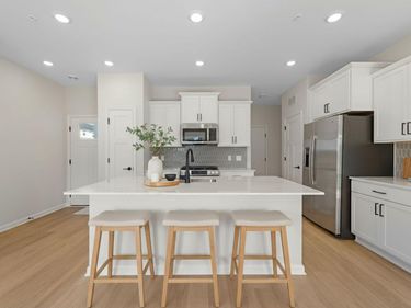 360 Trenton Lane, West Saint Paul, MN 55118