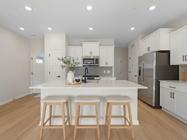 360 Trenton Lane, West Saint Paul, MN 55118