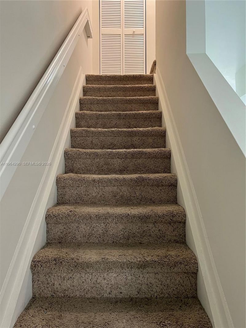 9820 NW 56th Pl, Coral Springs, FL 33076 Photo