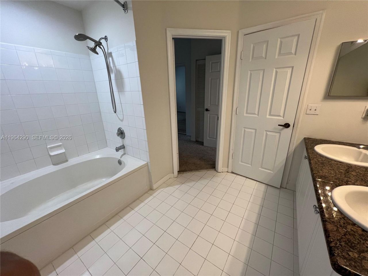 9820 NW 56th Pl, Coral Springs, FL 33076 Photo