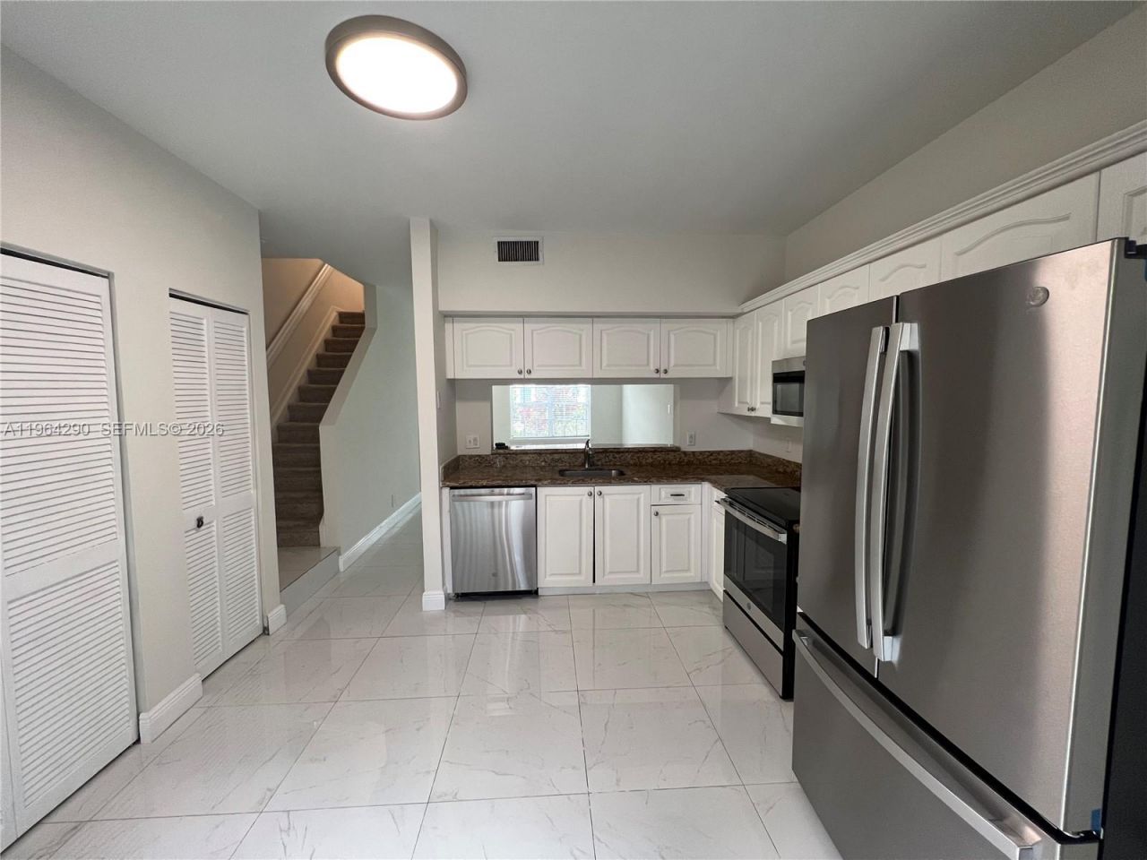 9820 NW 56th Pl, Coral Springs, FL 33076 Photo