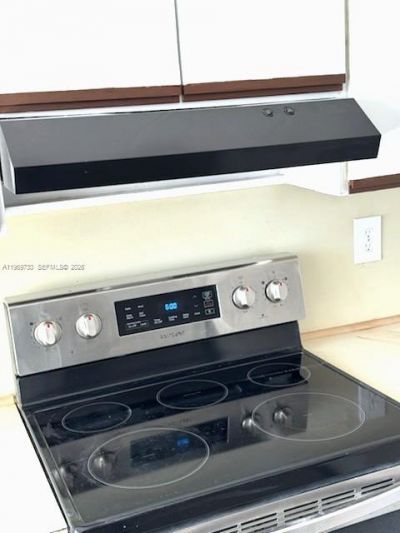 10219 SW 89th St, Miami, FL 33176 Photo