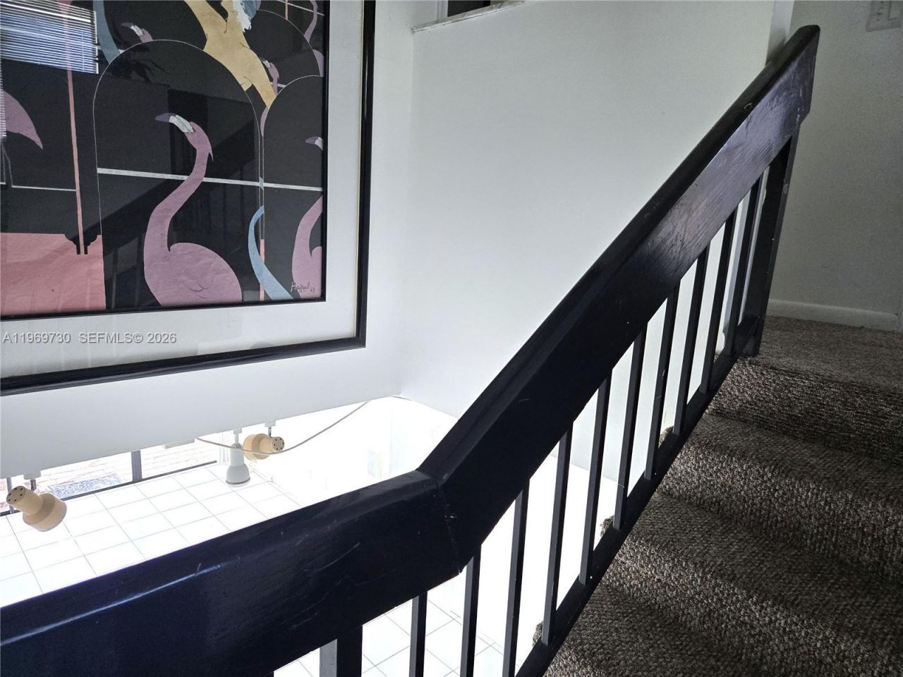 10219 SW 89th St, Miami, FL 33176 Photo